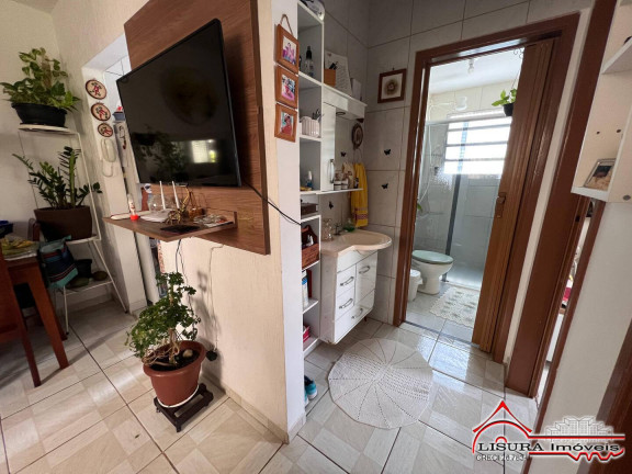 Imagem Apartamento com 2 Quartos à Venda, 53 m² em Jardim Santo Antônio Da Boa Vista - Jacareí Imagem Apartamento com 2 Quartos à Venda, 53 m² em Jardim Santo Antônio Da Boa Vista - Jacareí