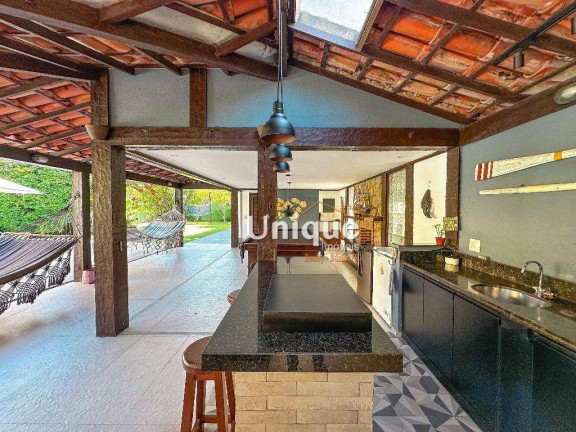 Imagem Casa com 6 Quartos à Venda, 317 m² em Manguinhos - Armação Dos Búzios Imagem Casa com 6 Quartos à Venda, 317 m² em Manguinhos - Armação Dos Búzios