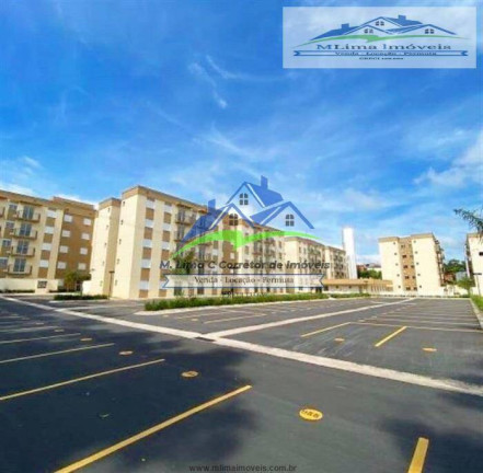 Imagem Apartamento com 2 Quartos à Venda, 45 m² em Caetetuba - Atibaia Imagem Apartamento com 2 Quartos à Venda, 45 m² em Caetetuba - Atibaia