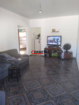Imagem Casa com 2 Quartos à Venda, 1.580 m² em Verava - Ibiúna Imagem Casa com 2 Quartos à Venda, 1.580 m² em Verava - Ibiúna