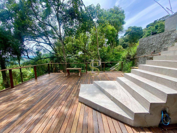 Imagem Chácara com 2 Quartos à Venda, 150 m² em Mato Dentro - Mairiporã Imagem Chácara com 2 Quartos à Venda, 150 m² em Mato Dentro - Mairiporã