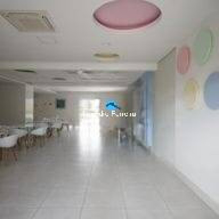 Imagem Apartamento com 3 Quartos à Venda, 94 m² em Centro - São Bernardo Do Campo Imagem Apartamento com 3 Quartos à Venda, 94 m² em Centro - São Bernardo Do Campo