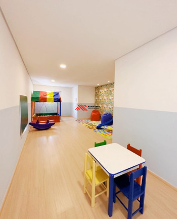 Imagem Apartamento com 2 Quartos à Venda, 56 m² em Jardim Vila Galvão - Guarulhos Imagem Apartamento com 2 Quartos à Venda, 56 m² em Jardim Vila Galvão - Guarulhos