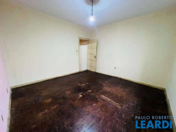 Imagem Sobrado com 3 Quartos à Venda, 143 m² em Casa Branca - Santo André