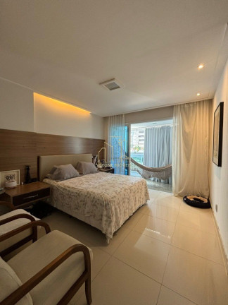 Imagem Imóvel com 4 Quartos à Venda, 200 m² em Pituba - Salvador Imagem Imóvel com 4 Quartos à Venda, 200 m² em Pituba - Salvador