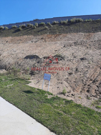 Imagem Terreno em Condomínio à Venda, 481 m² em Nova Sao Pedro - São Pedro Da Aldeia Imagem Terreno em Condomínio à Venda, 481 m² em Nova Sao Pedro - São Pedro Da Aldeia