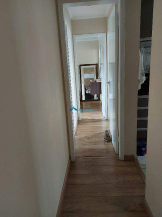 Imagem Apartamento com 2 Quartos à Venda, 73 m² em Engordadouro - Jundiaí Imagem Apartamento com 2 Quartos à Venda, 73 m² em Engordadouro - Jundiaí
