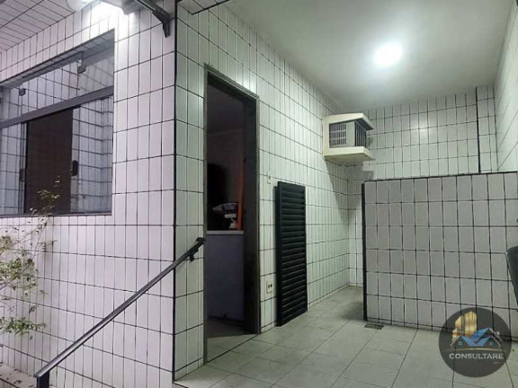 Imagem Imóvel para Alugar, 359 m² em Campo Grande - Santos Imagem Imóvel para Alugar, 359 m² em Campo Grande - Santos