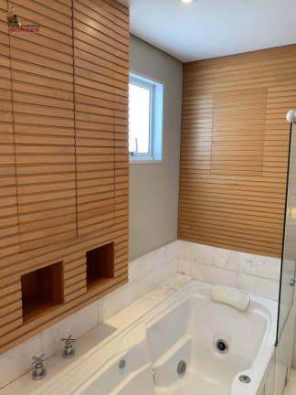 Imagem Apartamento com 2 Quartos para Alugar, 157 m² em Vila Nova Conceição - São Paulo Imagem Apartamento com 2 Quartos para Alugar, 157 m² em Vila Nova Conceição - São Paulo