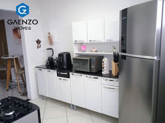 Imagem Apartamento com 3 Quartos à Venda, 70 m² em I.a.p.i. - Osasco Imagem Apartamento com 3 Quartos à Venda, 70 m² em I.a.p.i. - Osasco