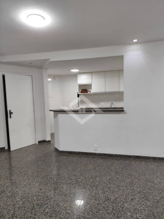 Imagem Apartamento com 3 Quartos à Venda, 70 m² em Icaraí - Niterói