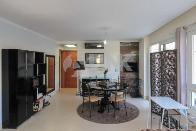 Imagem Apartamento com 2 Quartos à Venda, 246 m² em Higienópolis - Porto Alegre Imagem Apartamento com 2 Quartos à Venda, 246 m² em Higienópolis - Porto Alegre