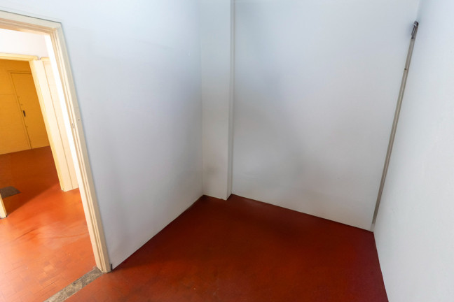 Imagem Apartamento com 3 Quartos à Venda, 144 m² em Bela Vista - São Paulo Imagem Apartamento com 3 Quartos à Venda, 144 m² em Bela Vista - São Paulo
