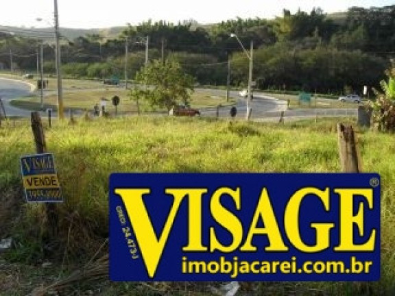 Imagem Terreno à Venda, em Jd. Colonia - Jacareí Imagem Terreno à Venda, em Jd. Colonia - Jacareí