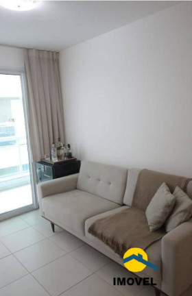 Imagem Apartamento com 2 Quartos à Venda, 65 m² em Santa Rosa - Niterói Imagem Apartamento com 2 Quartos à Venda, 65 m² em Santa Rosa - Niterói