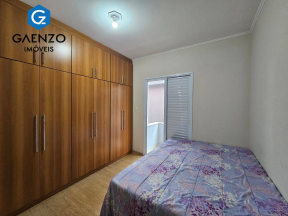 Imagem Casa de Condomínio com 4 Quartos à Venda, 326 m² em Alphaville - Santana De Parnaíba Imagem Casa de Condomínio com 4 Quartos à Venda, 326 m² em Alphaville - Santana De Parnaíba