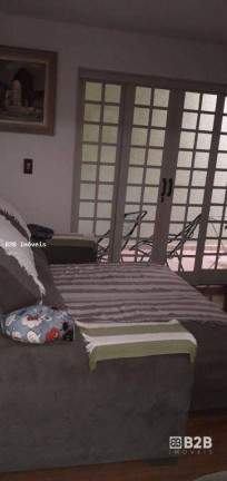 Imagem Casa com 2 Quartos à Venda, 173 m² em Núcleo Residencial Perdizes - Bauru Imagem Casa com 2 Quartos à Venda, 173 m² em Núcleo Residencial Perdizes - Bauru