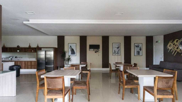 Imagem Imóvel com 3 Quartos à Venda, 138 m² em Jardim Caravelas - São Paulo Imagem Imóvel com 3 Quartos à Venda, 138 m² em Jardim Caravelas - São Paulo
