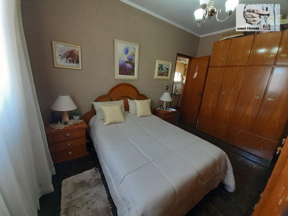 Imagem Sobrado com 2 Quartos à Venda, 70 m² em Vila Bela Vista (zona Norte) - São Paulo
