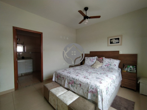 Imagem Casa com 3 Quartos à Venda, 200 m² em Jaqueline - Belo Horizonte Imagem Casa com 3 Quartos à Venda, 200 m² em Jaqueline - Belo Horizonte