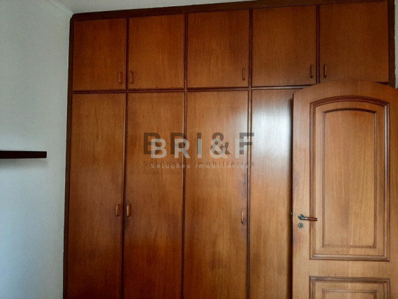 Imagem Apartamento com 3 Quartos à Venda, 180 m² em Vila Congonhas - São Paulo Imagem Apartamento com 3 Quartos à Venda, 180 m² em Vila Congonhas - São Paulo