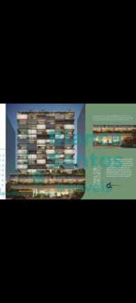 Apartamento com 1 Quarto à Venda, 39 m² em Copacabana - Rio De Janeiro