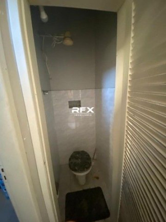 Imagem Apartamento com 2 Quartos à Venda, 70 m² em Centro - Niterói Imagem Apartamento com 2 Quartos à Venda, 70 m² em Centro - Niterói