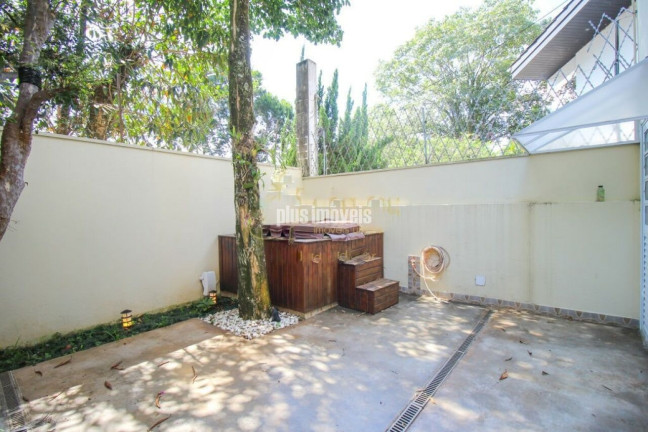 Imagem Casa com 4 Quartos à Venda, 430 m² em Alto Da Boa Vista - São Paulo Imagem Casa com 4 Quartos à Venda, 430 m² em Alto Da Boa Vista - São Paulo