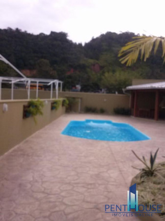 Imagem Apartamento com 3 Quartos à Venda, 87 m² em Tabuleiro (monte Alegre) - Camboriú