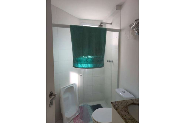 Imagem Apartamento com 2 Quartos à Venda, 65 m² em Vila Da Saúde - São Paulo Imagem Apartamento com 2 Quartos à Venda, 65 m² em Vila Da Saúde - São Paulo