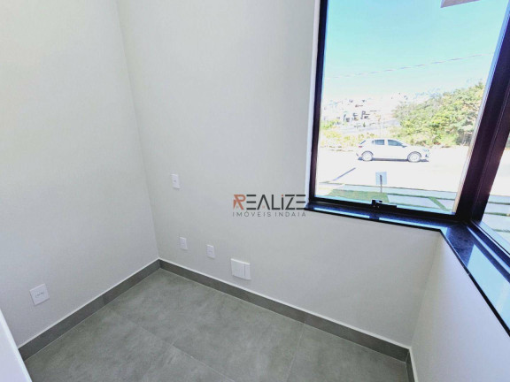 Imagem Casa com 3 Quartos à Venda, 139 m² em Condomínio Park Gran Reserve - Indaiatuba Imagem Casa com 3 Quartos à Venda, 139 m² em Condomínio Park Gran Reserve - Indaiatuba