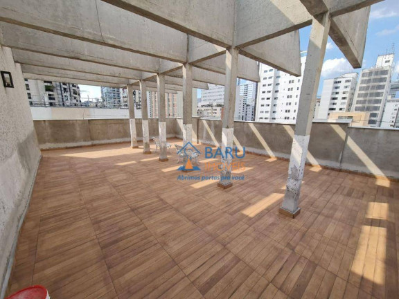 Imagem Apartamento com 5 Quartos à Venda, 320 m² em Jardim América - São Paulo Imagem Apartamento com 5 Quartos à Venda, 320 m² em Jardim América - São Paulo