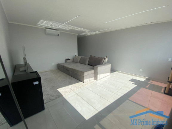 Imagem Sobrado com 2 Quartos à Venda, 227 m² em Jardim Tupan - Barueri Imagem Sobrado com 2 Quartos à Venda, 227 m² em Jardim Tupan - Barueri