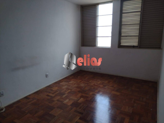 Imagem Apartamento com 2 Quartos à Venda, 87 m² em Centro - Bauru Imagem Apartamento com 2 Quartos à Venda, 87 m² em Centro - Bauru