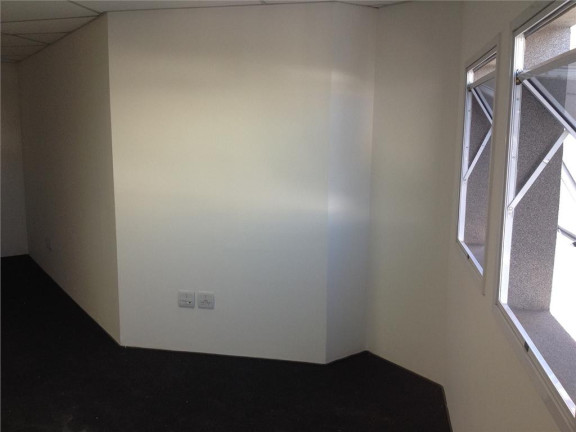 Imagem Sala Comercial à Venda, 30 m² em Barra Funda - São Paulo Imagem Sala Comercial à Venda, 30 m² em Barra Funda - São Paulo