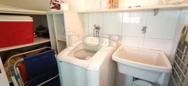 Imagem Apartamento com 5 Quartos à Venda, 200 m² em Enseada - Guarujá Imagem Apartamento com 5 Quartos à Venda, 200 m² em Enseada - Guarujá
