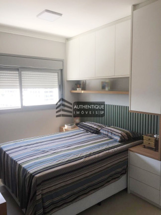 Imagem Apartamento com 2 Quartos à Venda, 63 m² em Butantã - São Paulo Imagem Apartamento com 2 Quartos à Venda, 63 m² em Butantã - São Paulo