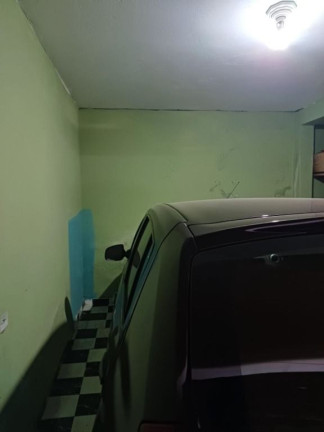 Imagem Sobrado com 2 Quartos à Venda, 90 m² em Jardim Revista - Suzano Imagem Sobrado com 2 Quartos à Venda, 90 m² em Jardim Revista - Suzano