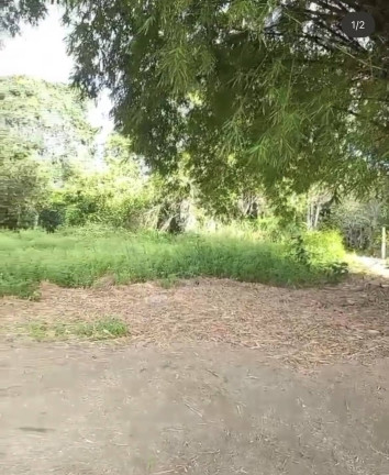 Imagem Terreno em Condomínio à Venda, 972 m² em Aldeia Dos Camarás - Camaragibe Imagem Terreno em Condomínio à Venda, 972 m² em Aldeia Dos Camarás - Camaragibe