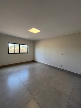 Imagem Casa com 3 Quartos à Venda, 225 m² em Setor Habitacional Jardim Botânico - Brasília Imagem Casa com 3 Quartos à Venda, 225 m² em Setor Habitacional Jardim Botânico - Brasília