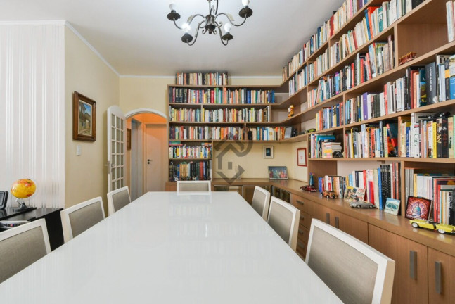 Imagem Apartamento com 2 Quartos à Venda, 101 m² em Bela Vista - São Paulo Imagem Apartamento com 2 Quartos à Venda, 101 m² em Bela Vista - São Paulo