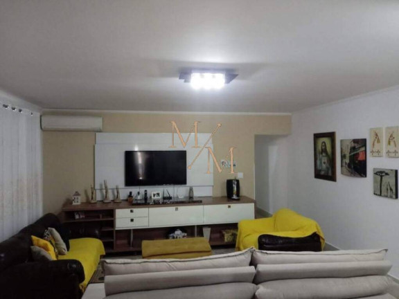 Imagem Apartamento com 3 Quartos à Venda, 155 m² em Ponta Da Praia - Santos Imagem Apartamento com 3 Quartos à Venda, 155 m² em Ponta Da Praia - Santos