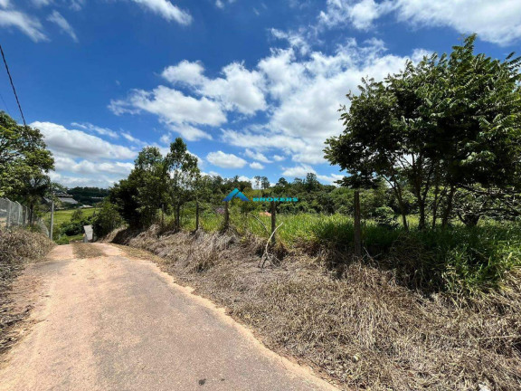 Imagem Terreno à Venda, 2.000 m² em Bairro Caxambu - Jundiaí Imagem Terreno à Venda, 2.000 m² em Bairro Caxambu - Jundiaí