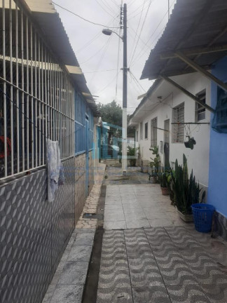 Imagem Casa de Condomínio com 1 Quarto à Venda, 22 m² em Caiçara - Praia Grande Imagem Casa de Condomínio com 1 Quarto à Venda, 22 m² em Caiçara - Praia Grande