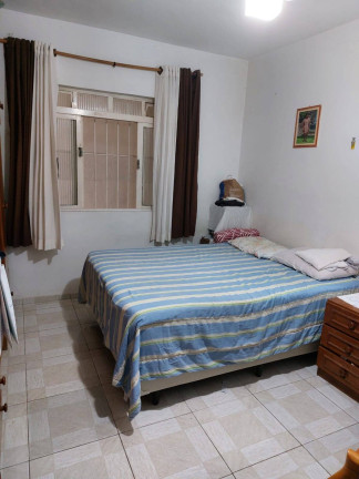 Imagem Casa com 2 Quartos à Venda, 250 m² em Taboão - Diadema Imagem Casa com 2 Quartos à Venda, 250 m² em Taboão - Diadema