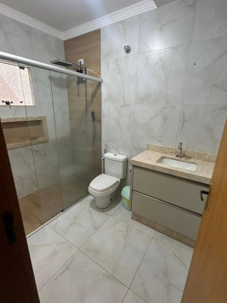 Imagem Casa com 2 Quartos à Venda, 126 m² em Jardim Novo Centauro Iii - Arapongas Imagem Casa com 2 Quartos à Venda, 126 m² em Jardim Novo Centauro Iii - Arapongas
