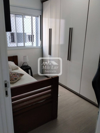Imagem Apartamento com 2 Quartos à Venda, 44 m² em Presidente Altino - Osasco Imagem Apartamento com 2 Quartos à Venda, 44 m² em Presidente Altino - Osasco