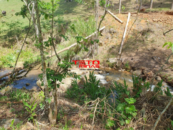 Imagem Imóvel à Venda, em Dom Viçoso - Dom Viçoso Imagem Imóvel à Venda, em Dom Viçoso - Dom Viçoso