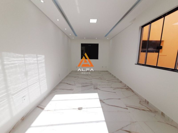 Imagem Casa com 3 Quartos para Alugar, 172 m²