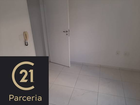 Imagem Imóvel à Venda, 100 m² em Campo Belo - São Paulo